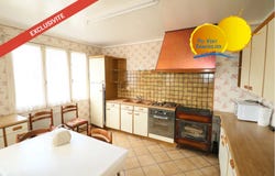 Villers-les-Pots, Côte-d'Or 21130