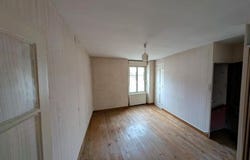 Avoise, Pays de la Loire 72430
