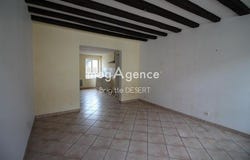 Bonnetable, Pays de la Loire 72110