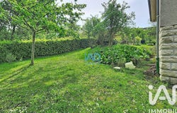 Moulineaux, Normandy 76530
