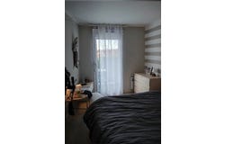 Lens, Pas-de-Calais 62300