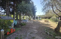 Saint-Pargoire, Languedoc-Roussillon 34230