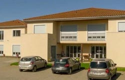 La Romieu, Gers 32480