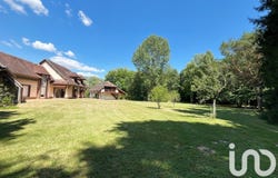 La Vendue-Mignot, Grand Est 10800