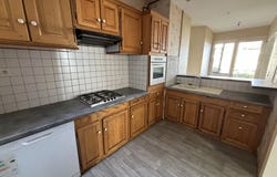 Limoges, Haute-Vienne 87000