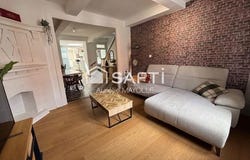 Annezin, Nord-Pas-de-Calais 62232