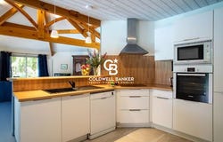 Biscarrosse, Nouvelle-Aquitaine 40600