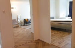 Deville-Les-Rouen, Haute-Normandie 76250