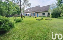 Donnery, Centre-Val de Loire 45450