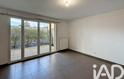 Lozanne, Auvergne-Rhône-Alpes 69380