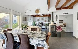 Chabottes, Provence-Alpes-Côte d'Azur 05260