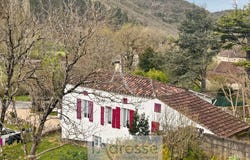 GREZELS, Occitanie 46700