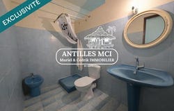 Le Lamentin, Aquitaine 97232