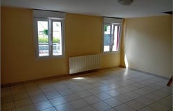 Runan, Bretagne 22260
