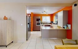 Le Lamentin, Aquitaine 97232