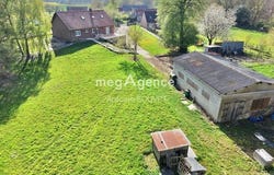 Terramesnil, Picardie 80600