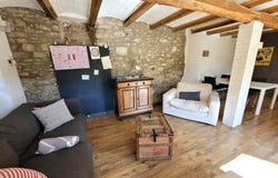 Saint-Jean-du-Pin, Gard 30140
