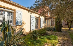 TREBES, Occitanie 11800