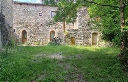 Asperjoc, Rhône-Alpes 07600