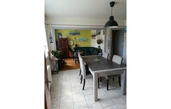 Montrichard, Loir-et-Cher 41400
