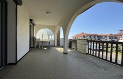 Soorts-Hossegor, Aquitaine 40150