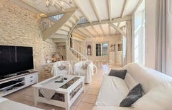 COGNAC, Poitou-Charentes 16100