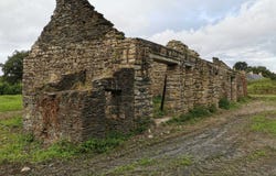 Saint-Vincent-des-Landes, Pays de la Loire 44590