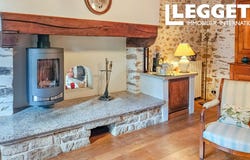 Séreilhac, Nouvelle-Aquitaine 87620