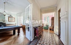 Vaureal, Île-de-France 95490