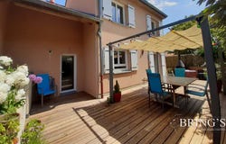 Valleroy, Meurthe-et-Moselle 54910
