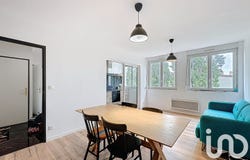 Metz, Grand Est 57070