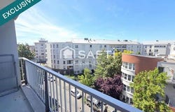 Mulhouse, Alsace 68100
