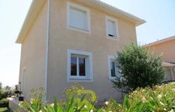 Florensac, Hérault 34510