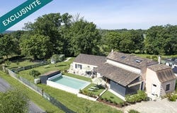 Coursac, Aquitaine 24430