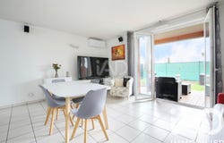 Launaguet, Occitanie 31140