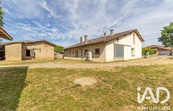 Meauzac, Occitanie 82290