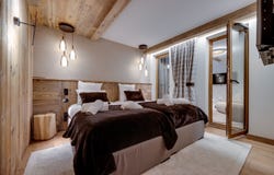 Val-d'Isère, Rhône-Alpes 73150