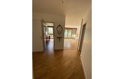 Pantin, Seine-Saint-Denis 93500