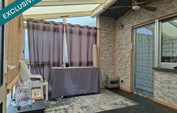 Petite-Rosselle, Lorraine 57540