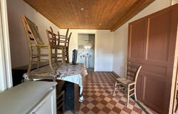 Saint-Clément, Auvergne 03250