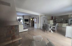 Wattrelos, Hauts-de-France 59150