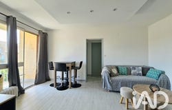 Épernon, Centre-Val de Loire 28230