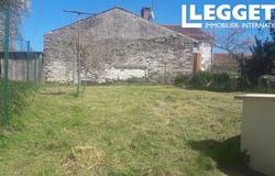 Saint-Bonnet-de-Bellac, Nouvelle-Aquitaine 87300