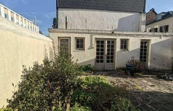 Elbeuf, Upper Normandy 76500