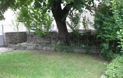 Pompignan, Gard 30170