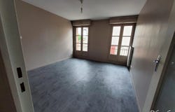 Plaisance-du-Touch, Haute-Garonne 31830