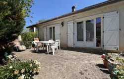 Vitteaux, Côte-d'Or 21350