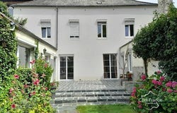 Hirson, Hauts-de-France 02500