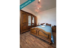 Piennes, Lorraine 54490