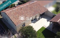 Angles, Pays de la Loire 85750